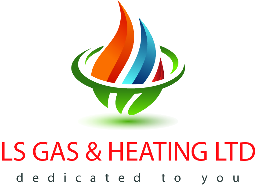 LS Gas & Heating